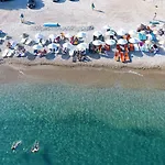 Hotel Selerdoga Evleri