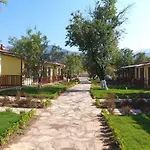 Hotel Selerdoga Evleri