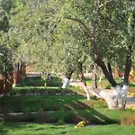 Selerdoga Evleri Hotel *