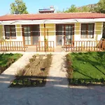 Hotel Selerdoga Evleri *